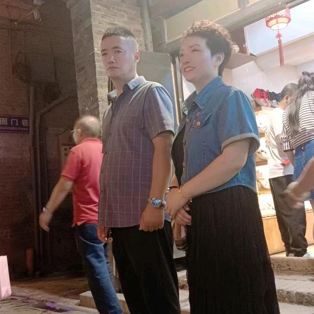 卢氏县铭顺瓦业