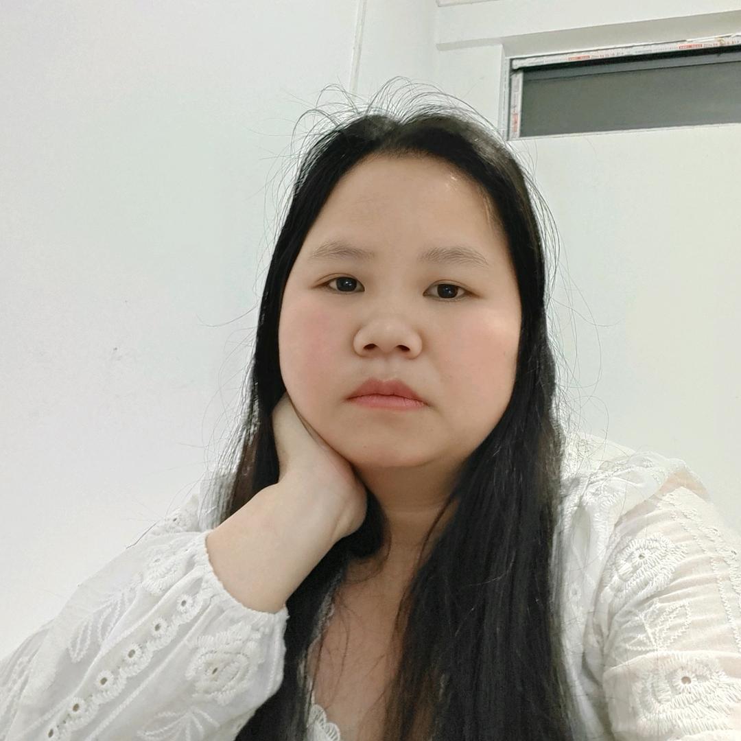惊不惊喜？意不意外？