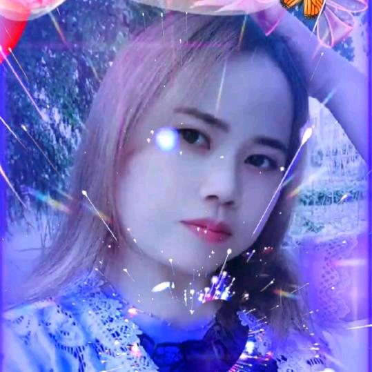 杏子