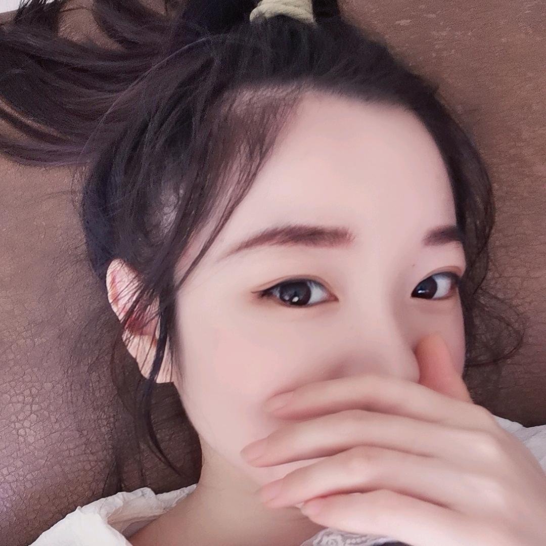 刘楼金太阳美妆雪蒙