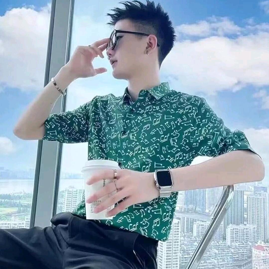 ꦿᩚ咖ℋ啡᭄不ꦿᩚ加ℋ糖🌤