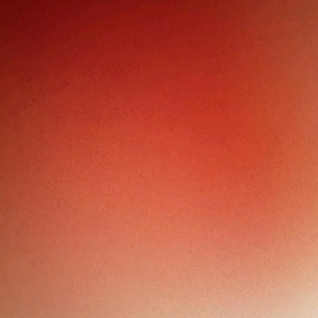 12。？？？。。。:3