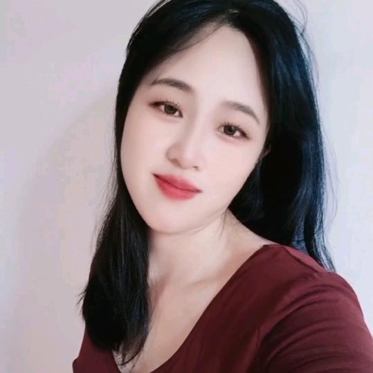 美丽人生～橱窗好物分享🥰