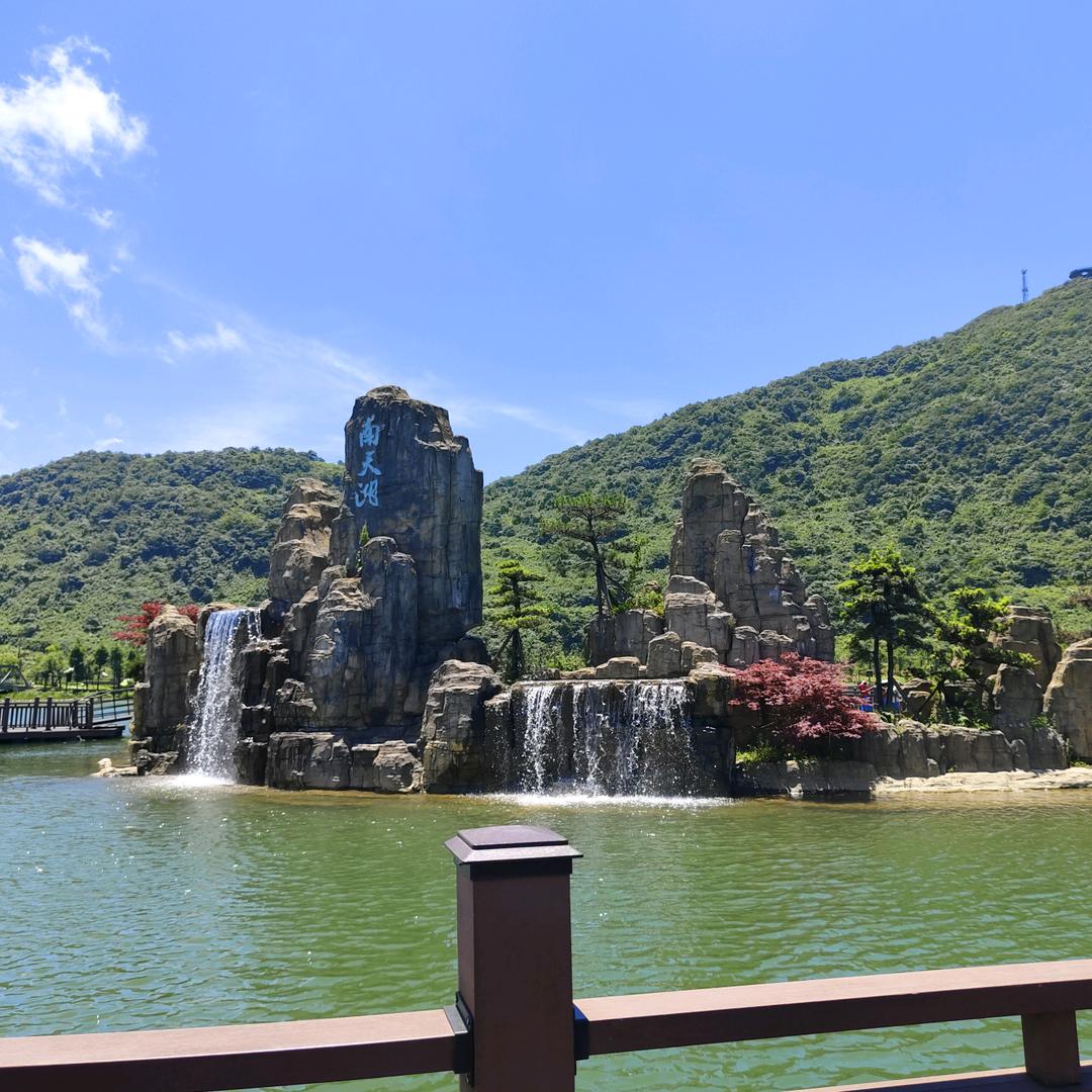 纳爱斯本地推荐官（重庆小陈）