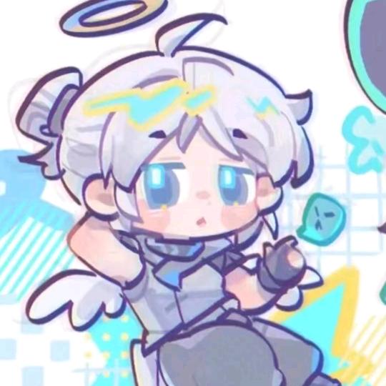 呱呱呱呱呱呱呱呱