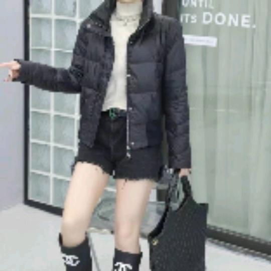 阳光明媚@@