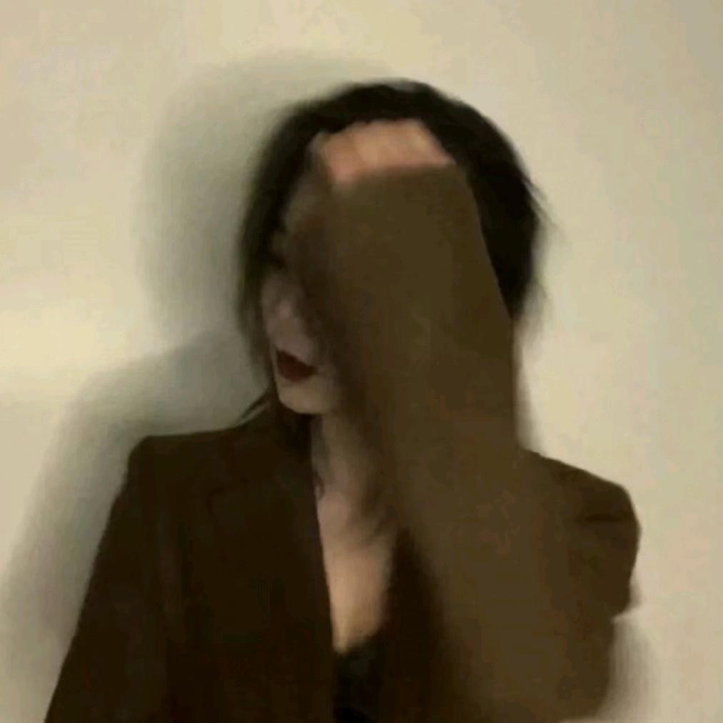 战末
