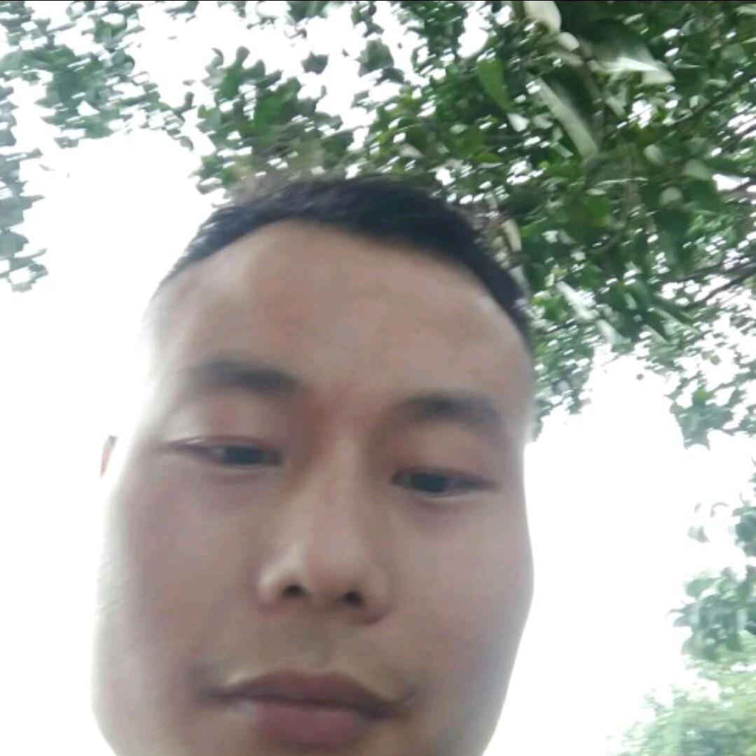 冷静