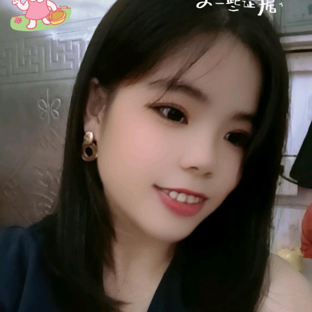 🍒微笑穿搭🍒