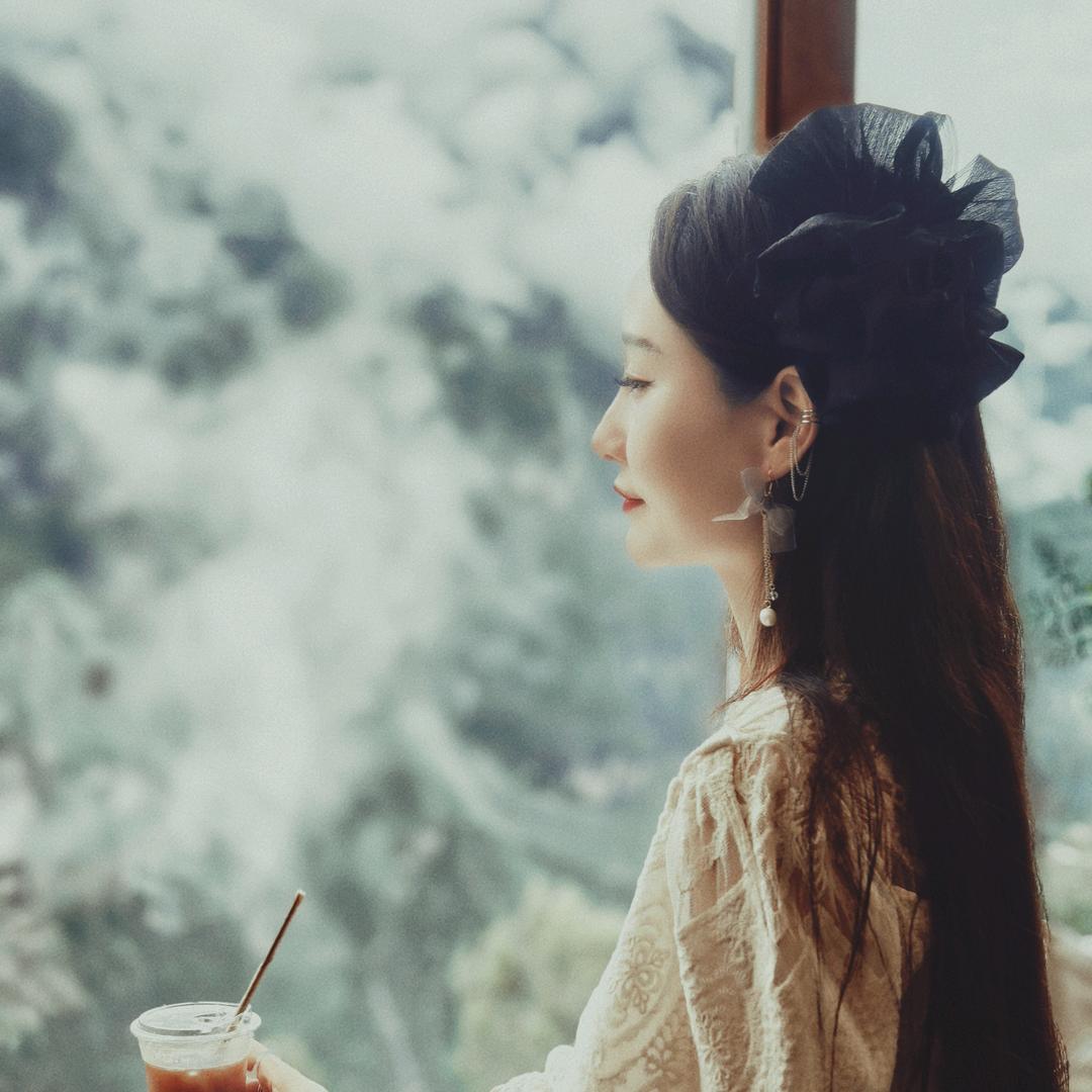 阿紫🦋