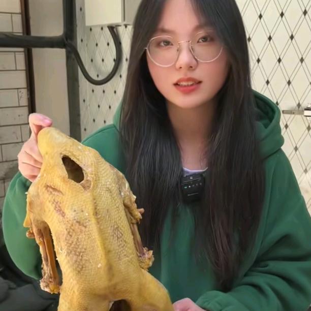 海霸王熟食肉制品批发