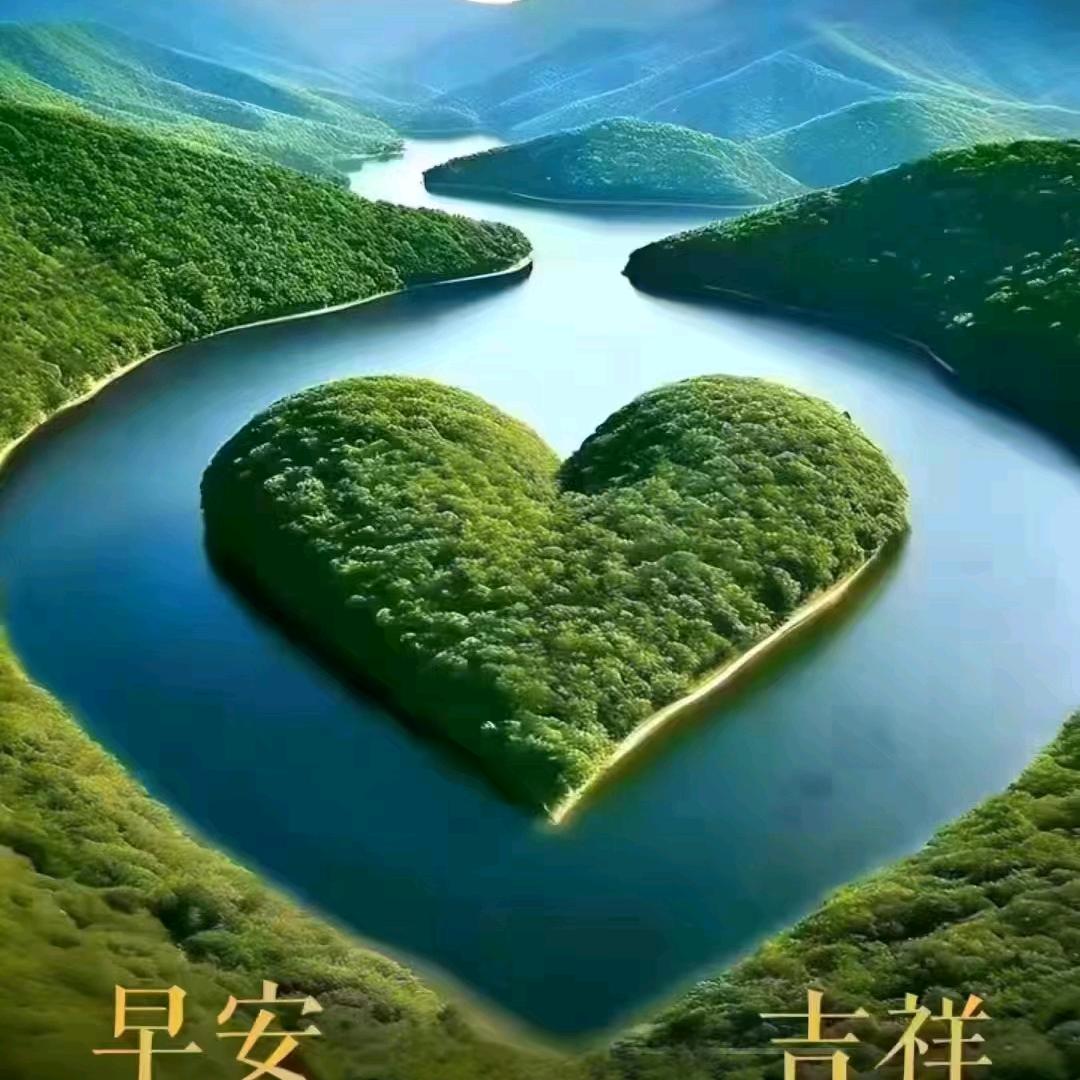 华仔