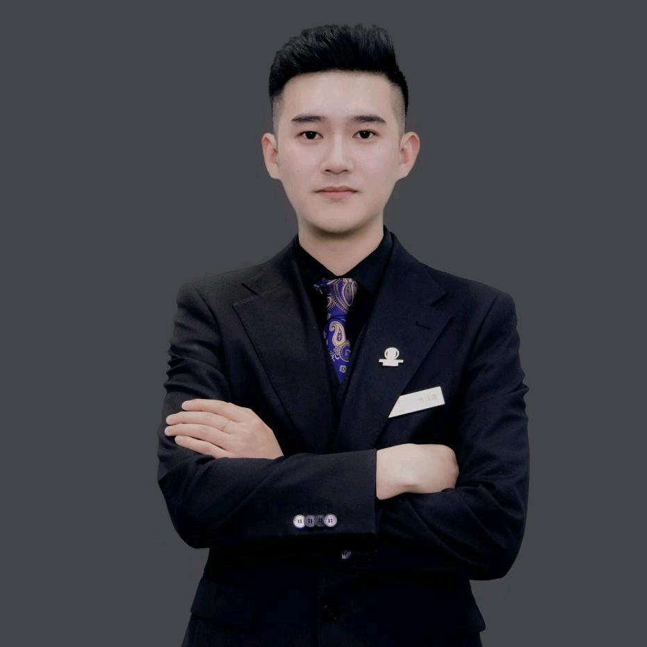金满楼·维纳斯婚礼宴会中心店 长城