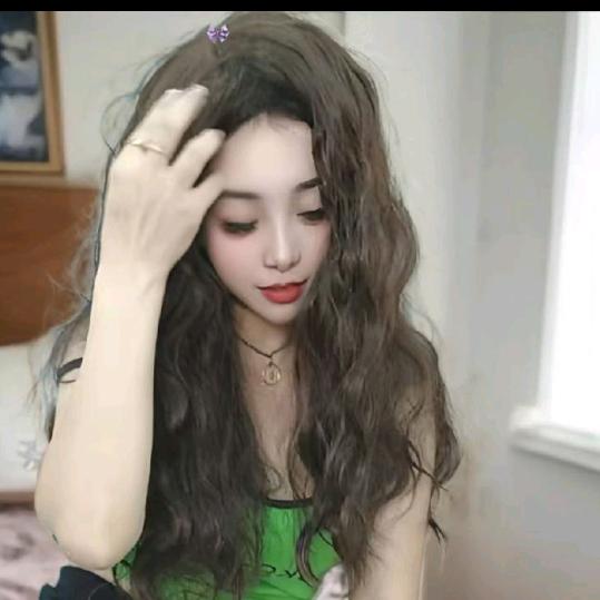 淘淘香。