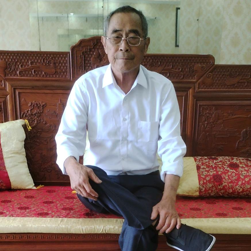 从零开始