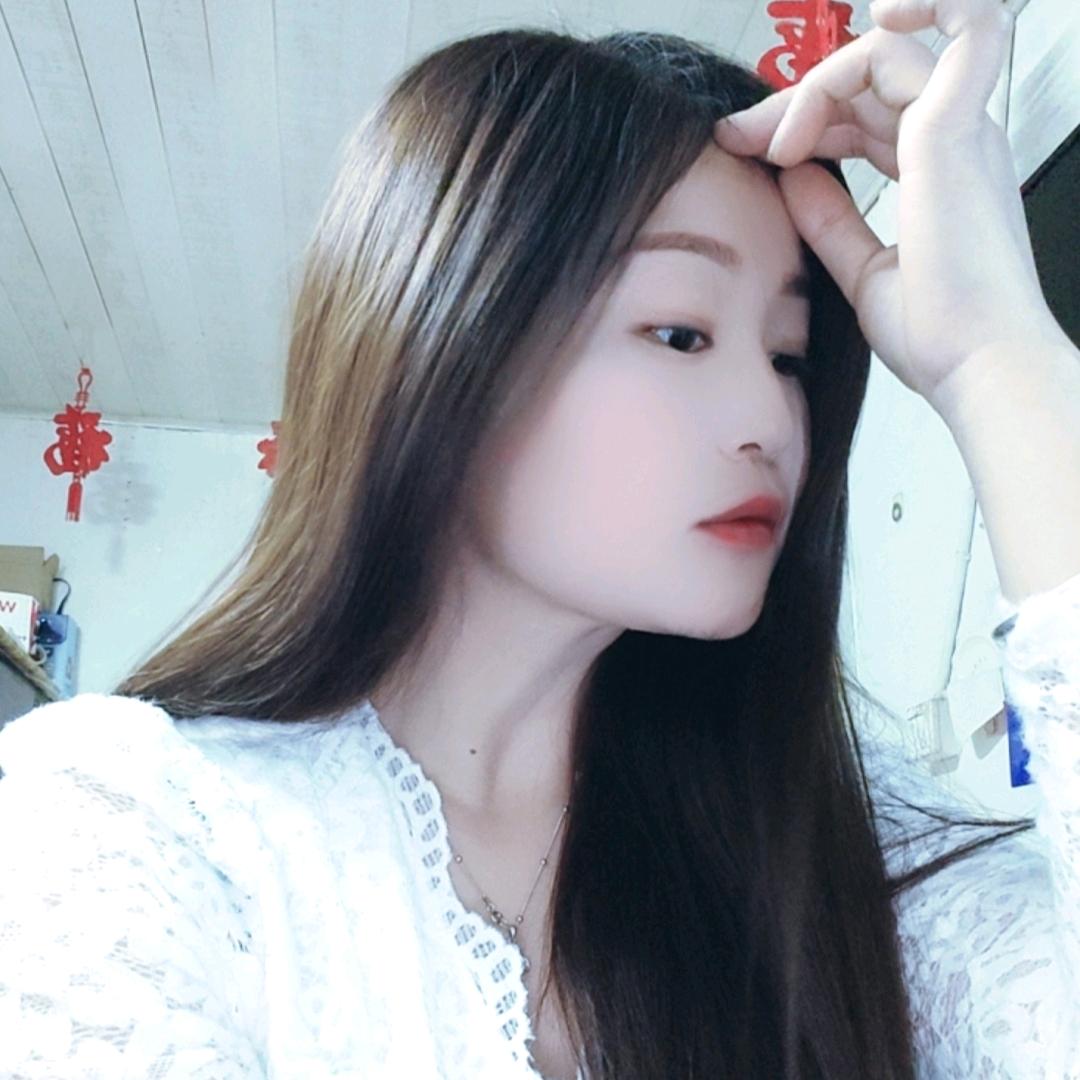 小巧