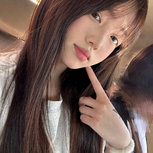 薑琳琳