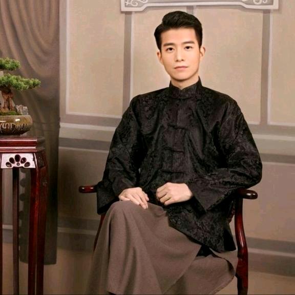 杨浦