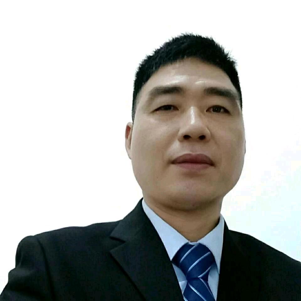 阿杜。