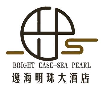 天津逸海明珠大酒店官方号