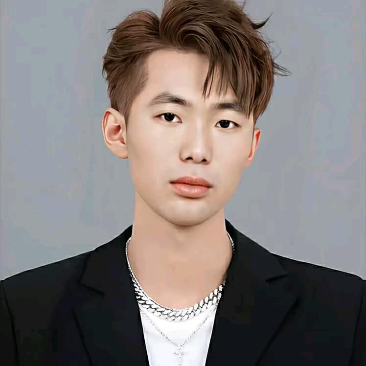 🚬᭄低调ঞৣঁ大叔᭄