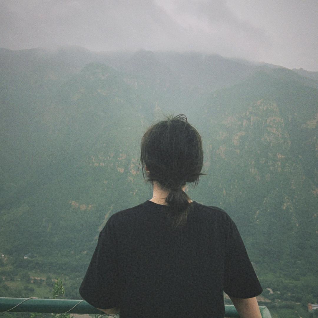 盐盐