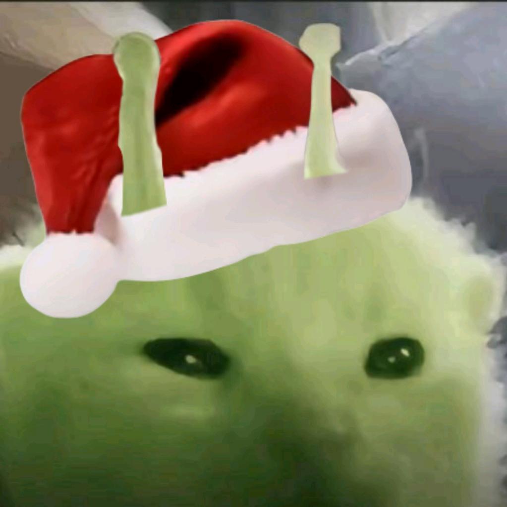 热气腾腾盖世米饭