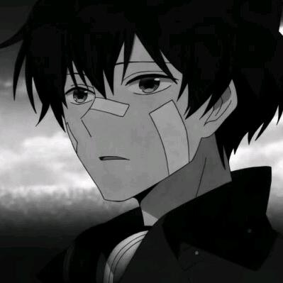 葡萄酒馆