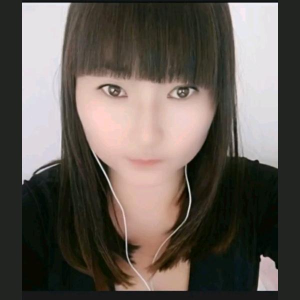 白雪💃💃💃