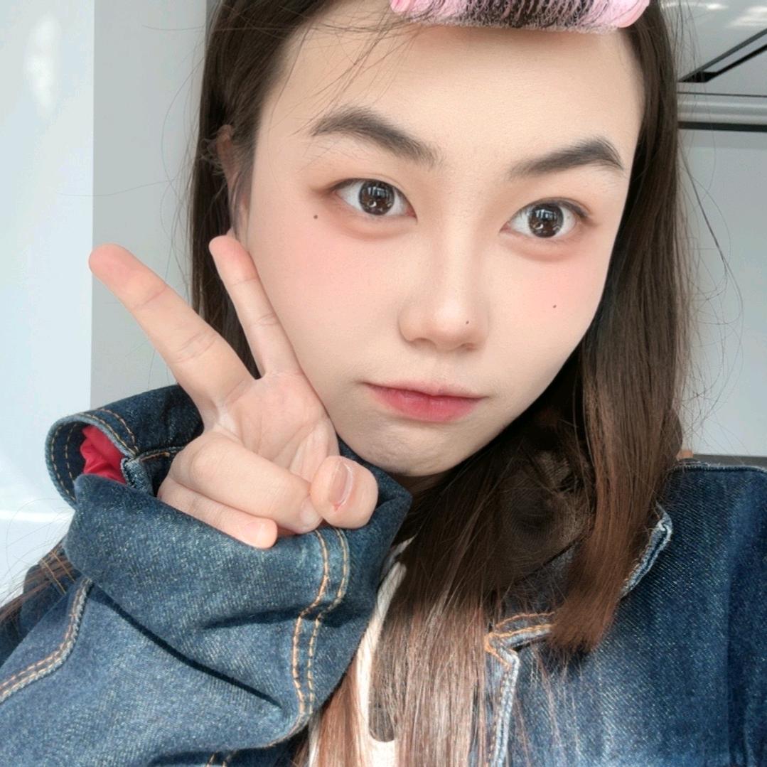 超级猪猪侠🥳