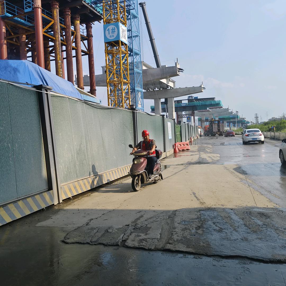 平安快乐每一天