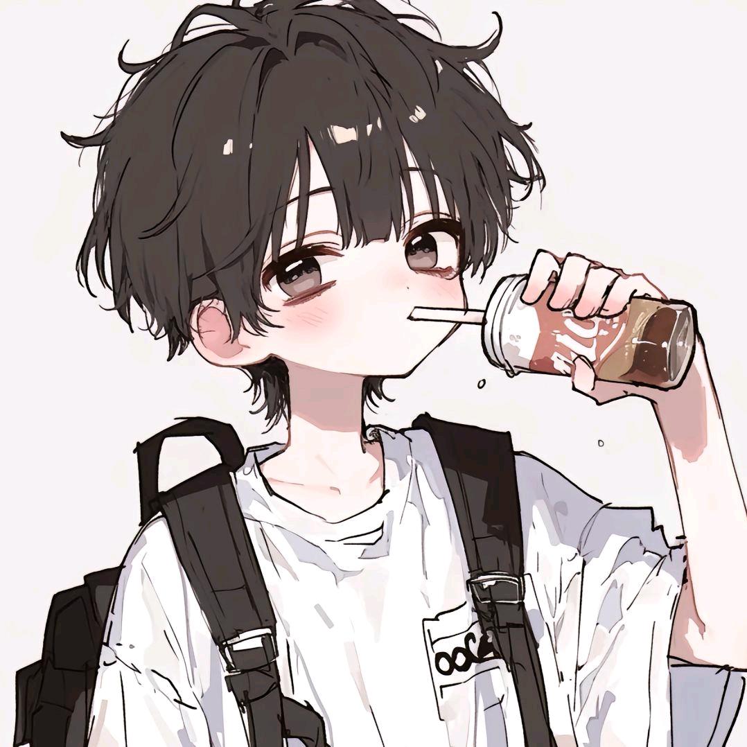 天龙八部手游_蔡蔡ོ