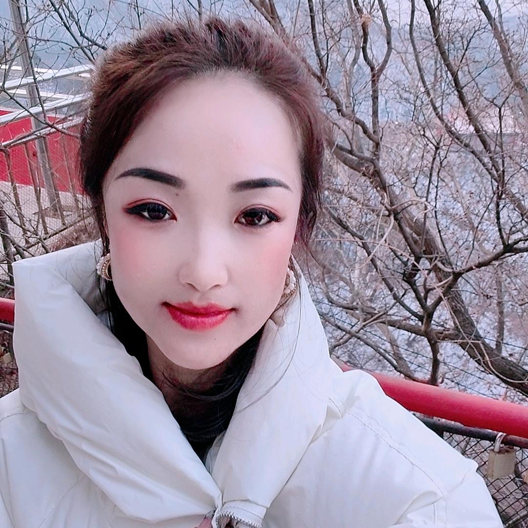 🥀᭄玲꧔ꦿᩚ儿ꦿྀ💕