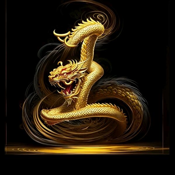 王者归来✈️