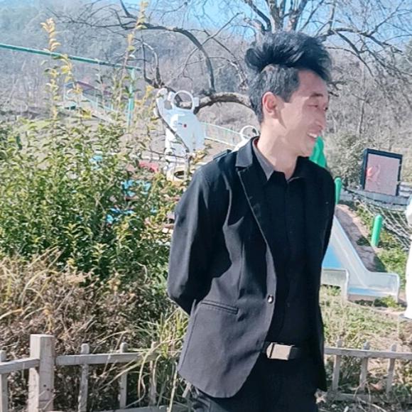 海脚天涯足疗店