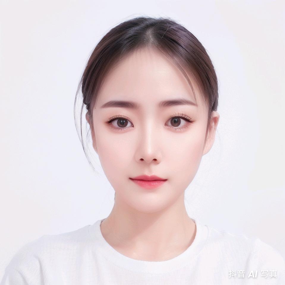 💋往后余生