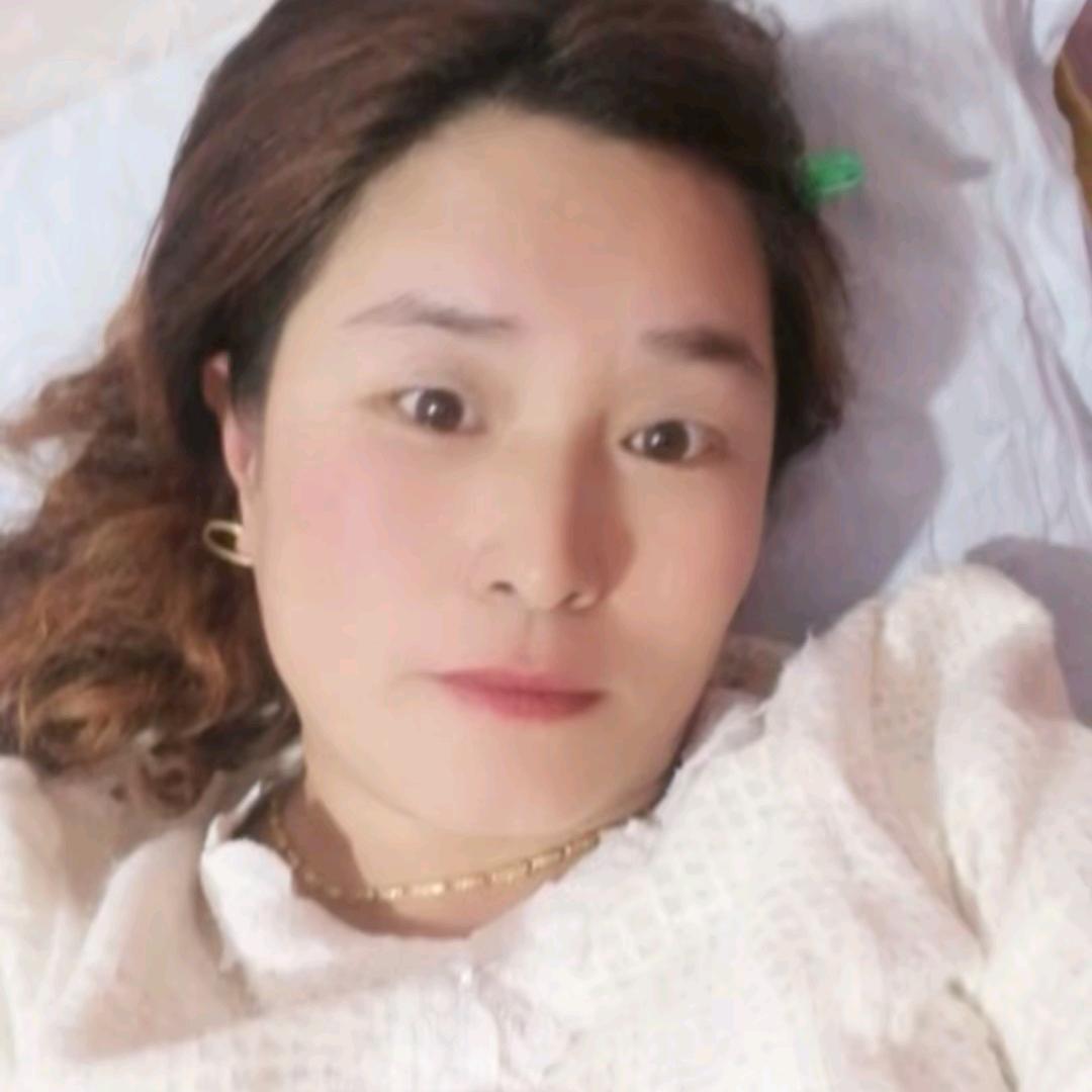 相伴一生🌹