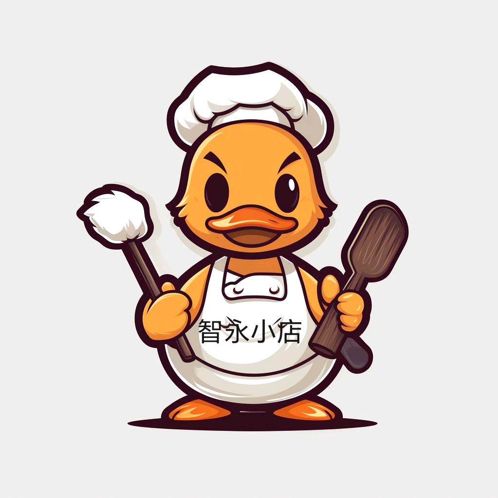 直播训练号