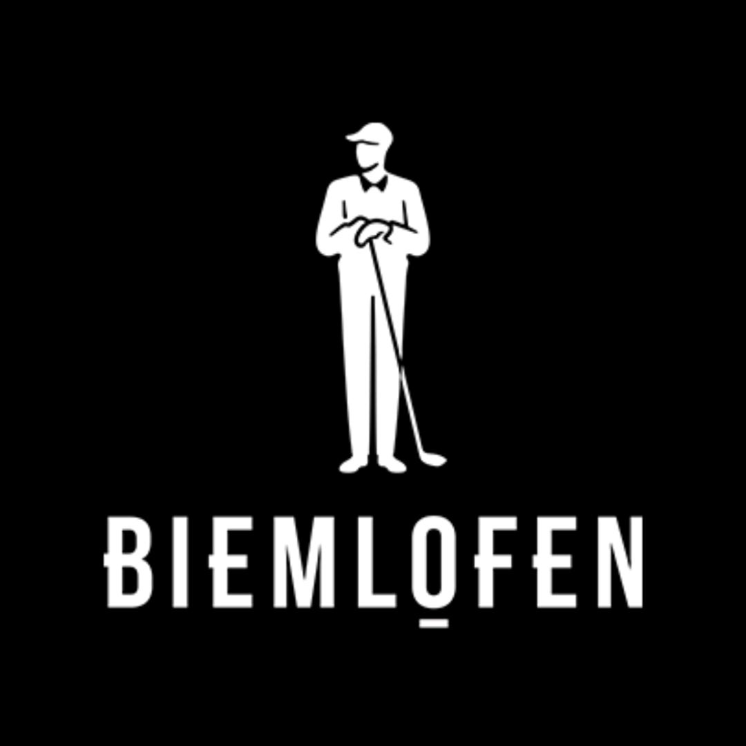 比音勒芬高尔夫厦门专卖店