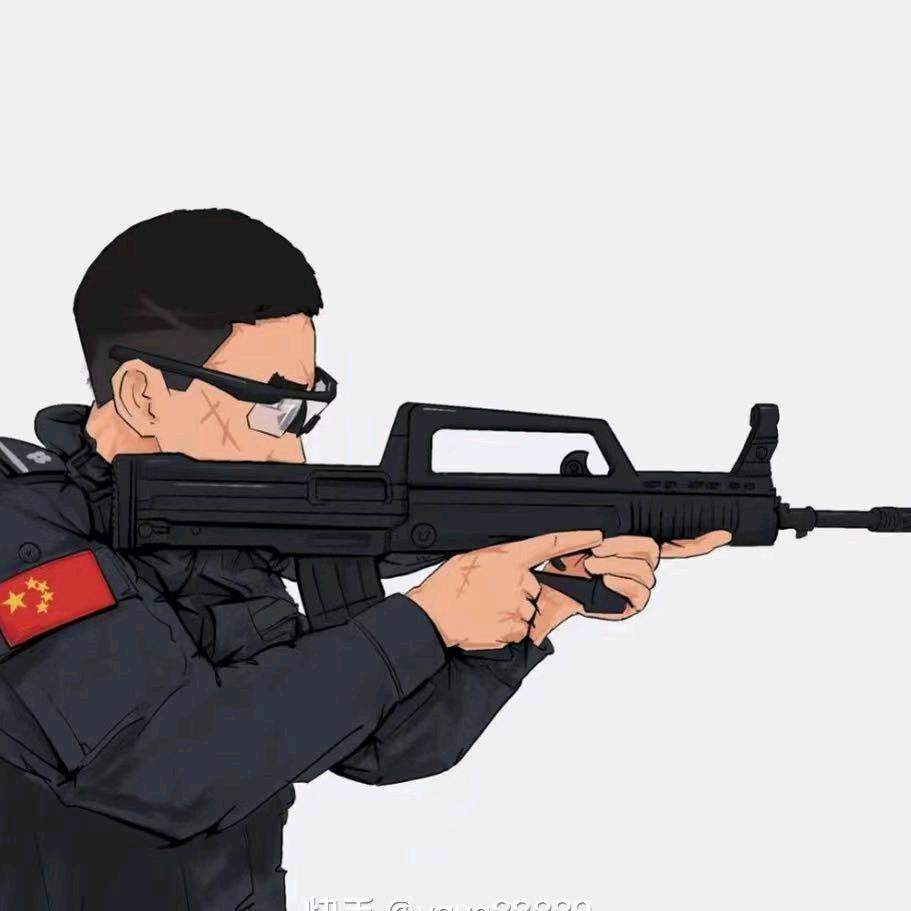 子豪演艺传媒