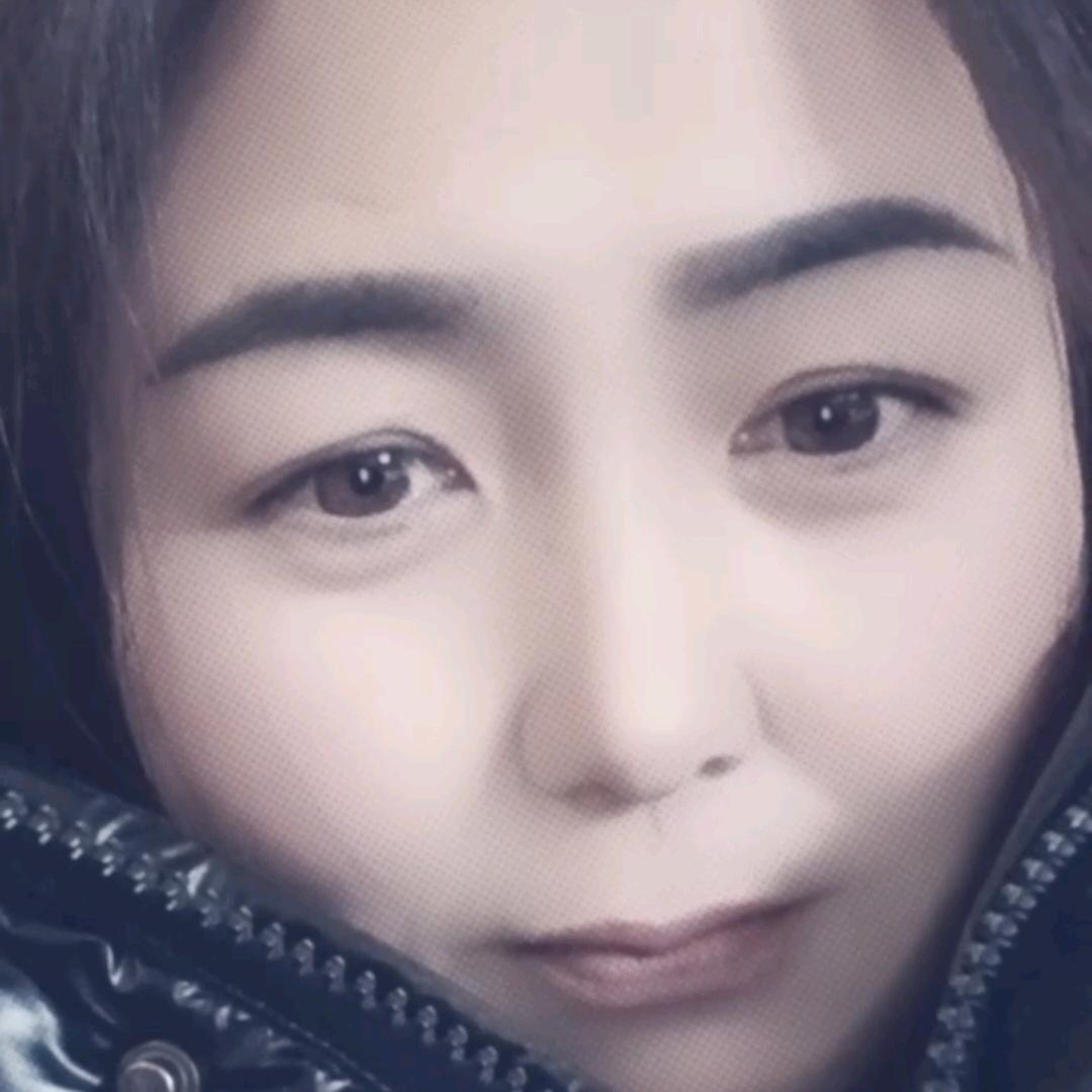 💕微笑背后的忧伤💖👸💅