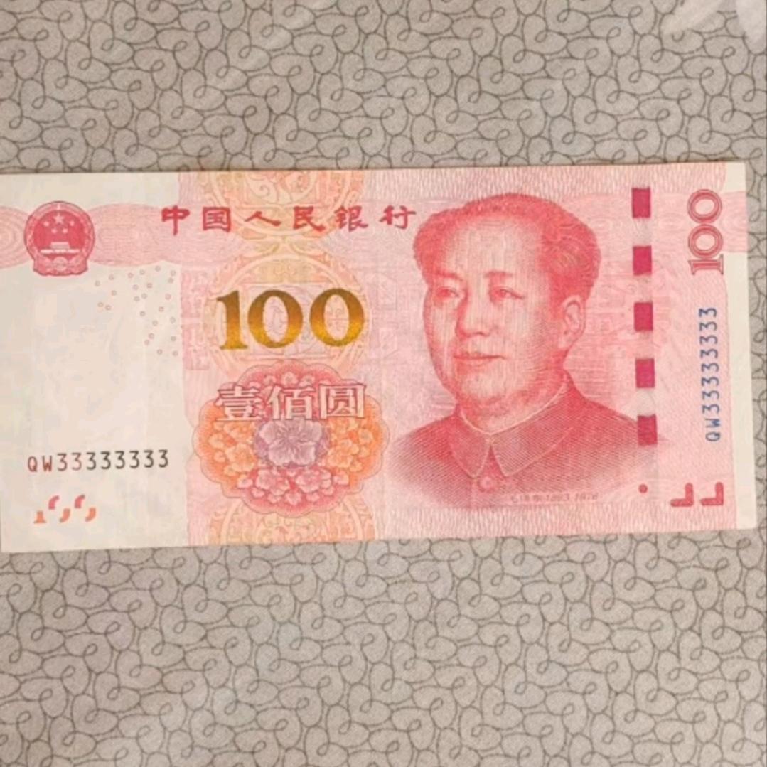 把酒言欢