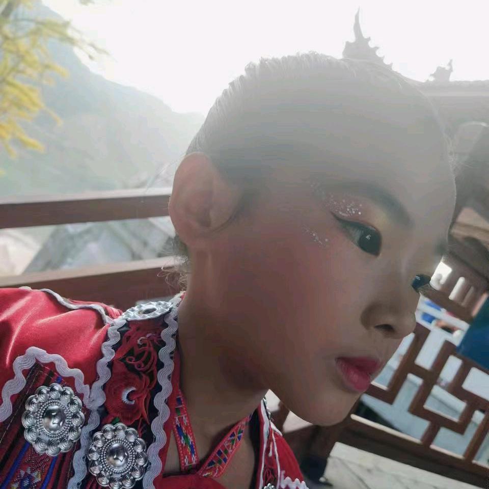 末班车2523