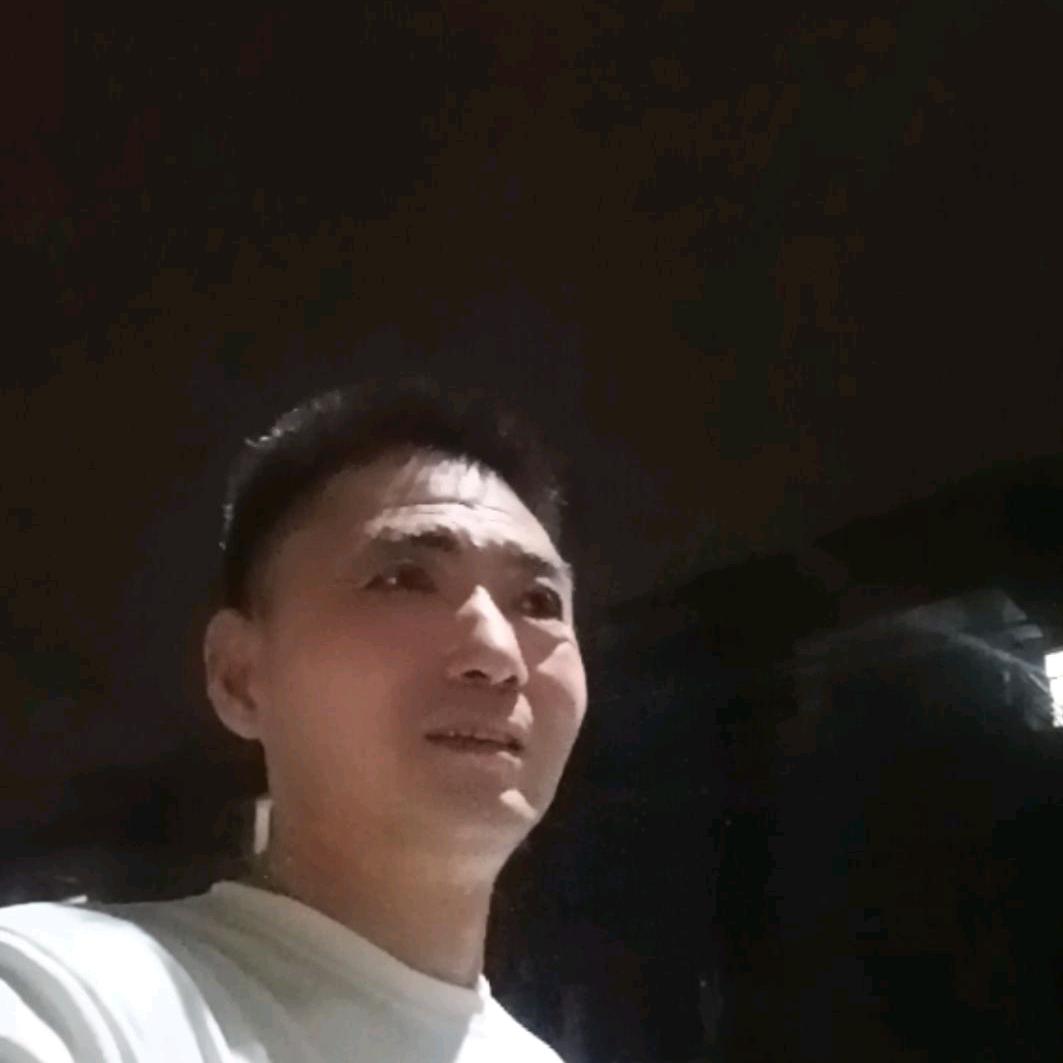 醉酒的味道