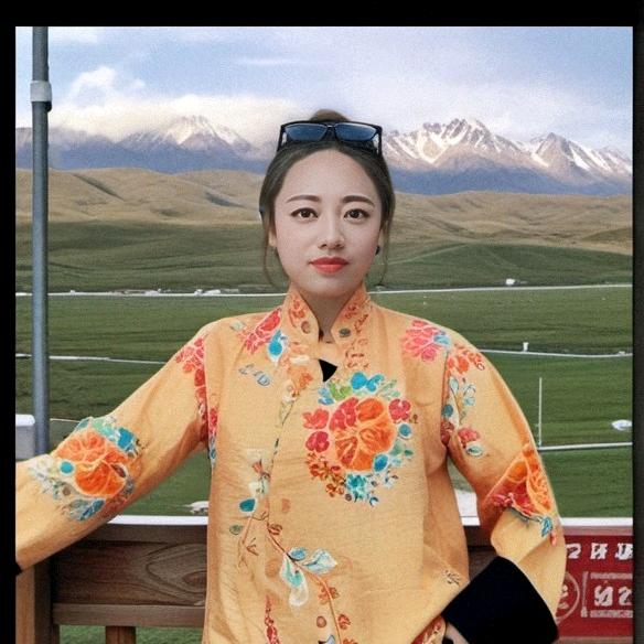 拥👩❤️👩夫人