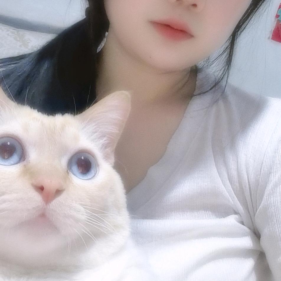 颜小猫