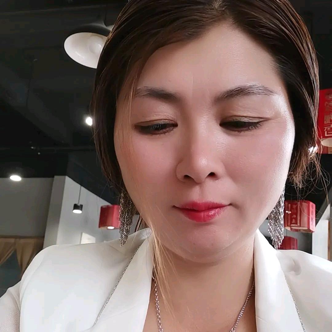 有缘人在哪里