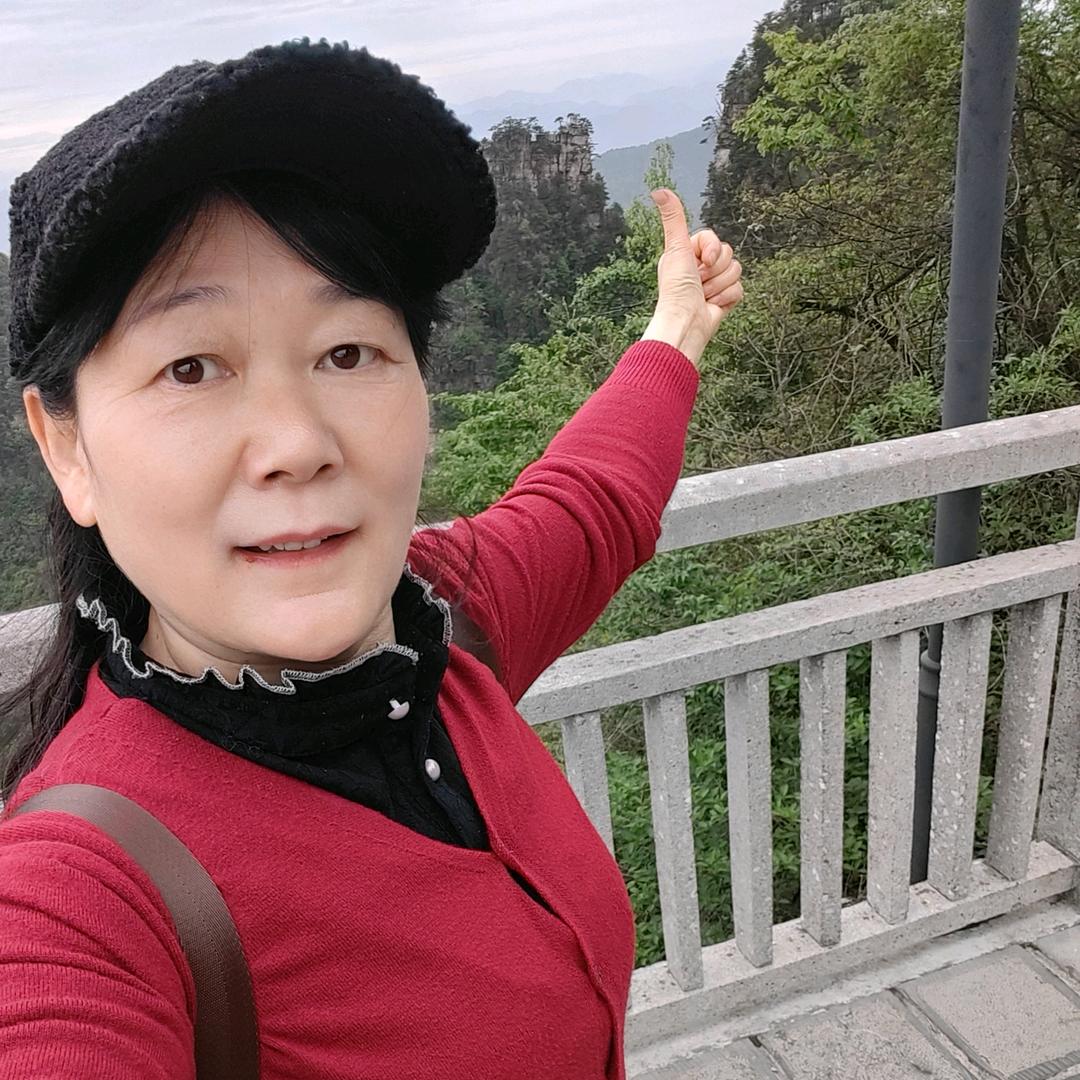小庙银泰兰姐(橱窗有好物)