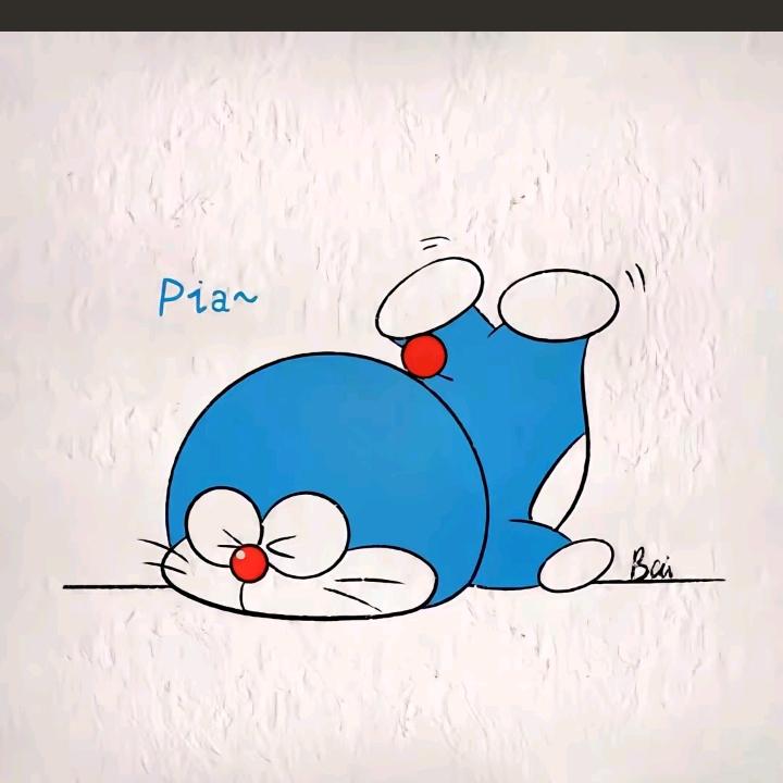 兴旺