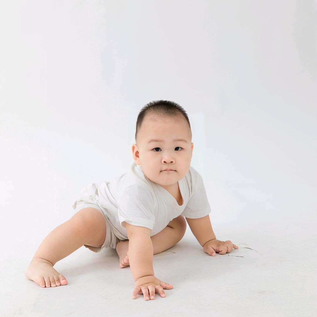 @雷